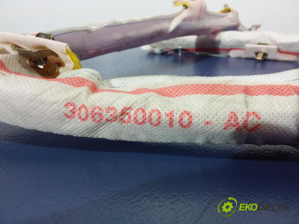 Bmw Seria 7 2011 Airbag: clona x 306350010-AC