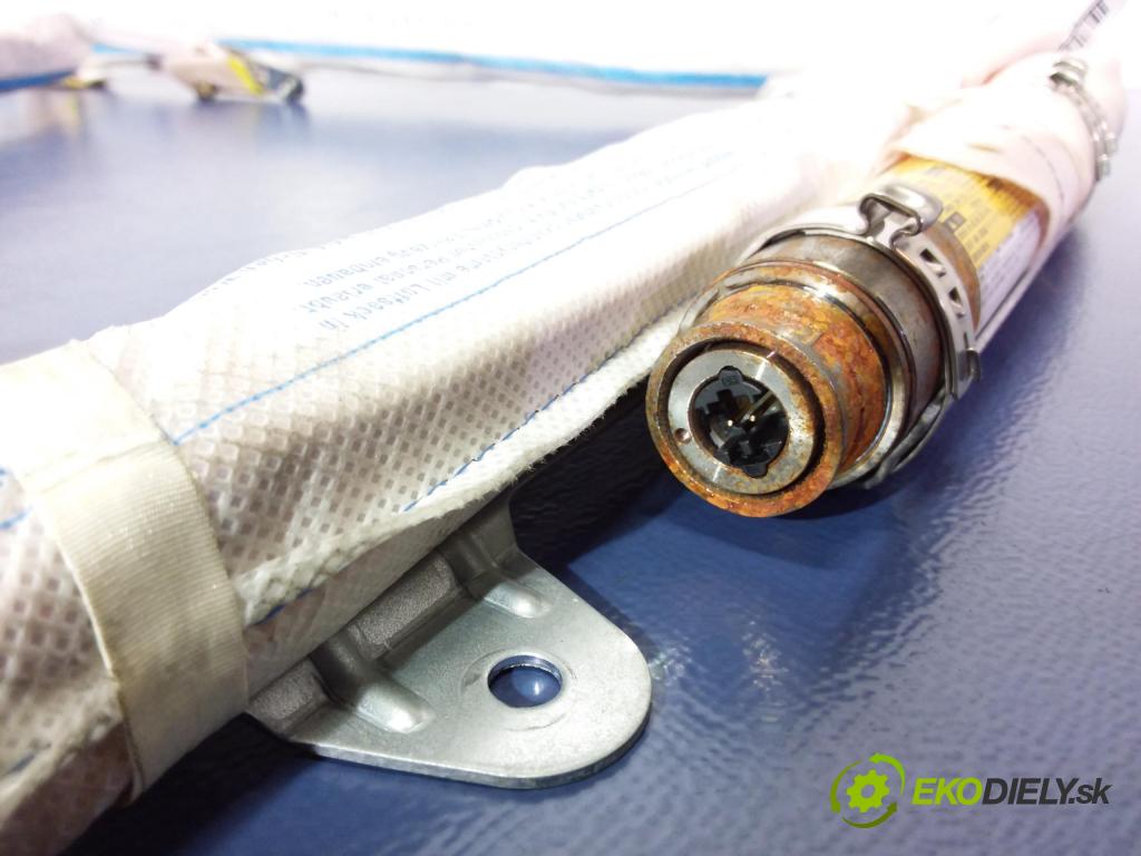 Bmw Seria 7 2011 Airbag: clona x 306349310-AC