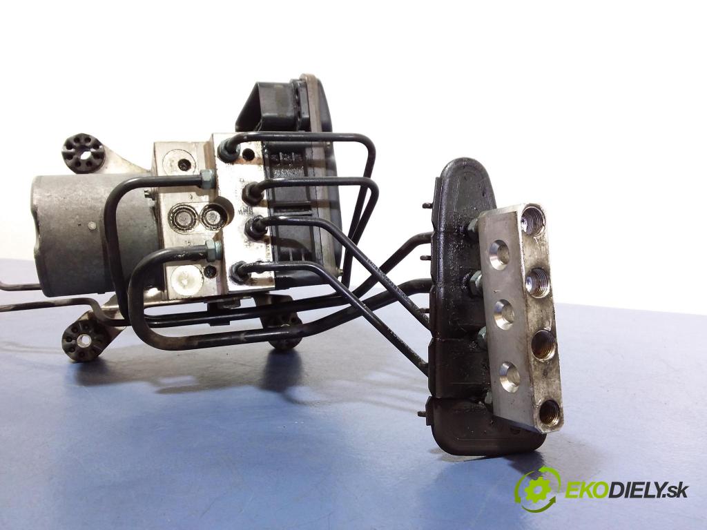 Bmw Seria 7 2011 čerpadlo ABS x 6851386