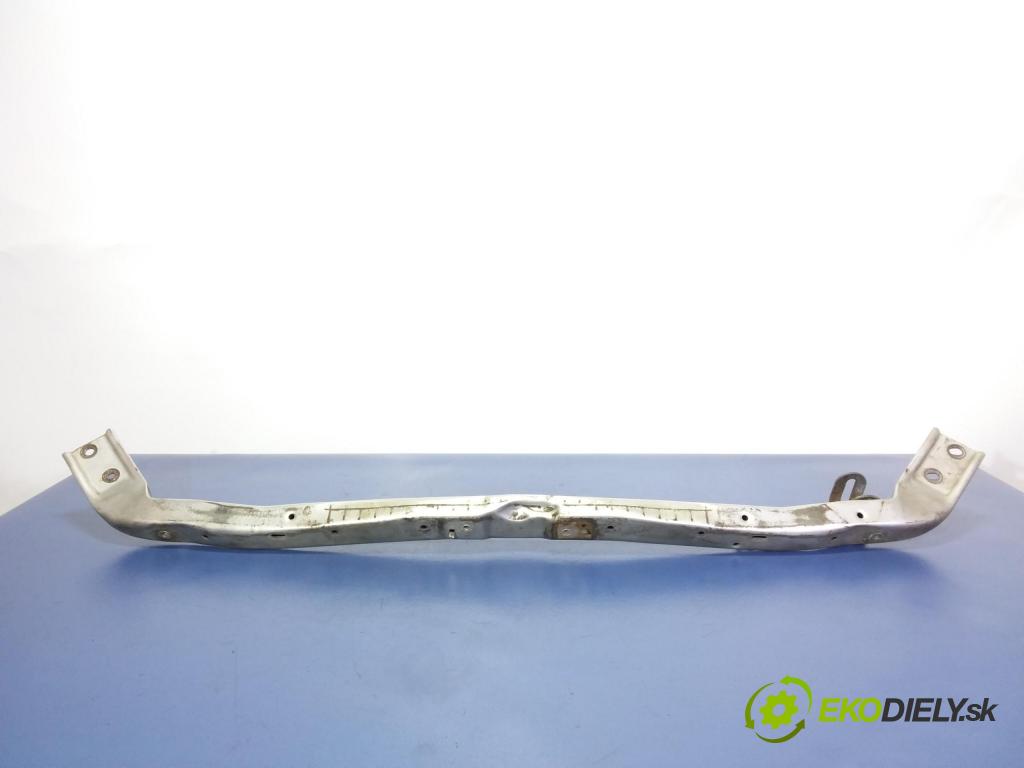 Chrysler Pacifica 2007 výztuha Čelní / stěna Přední 