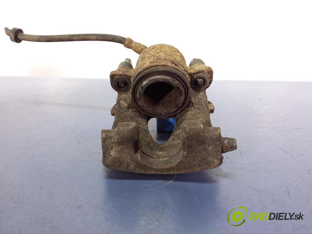Vw Golf 2002 brzdič brzdový Predné Vľavo: