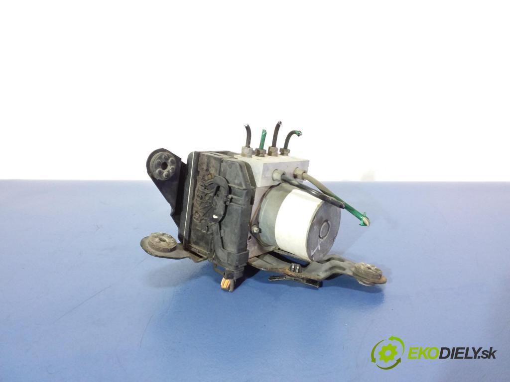 Renault Megane scenic 2006 čerpadlo ABS x 8200604642