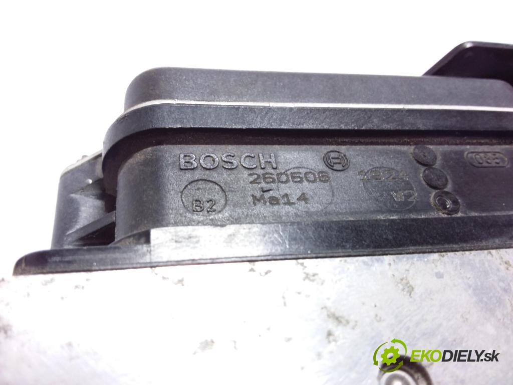 Renault Megane scenic 2006 čerpadlo ABS x 8200604642
