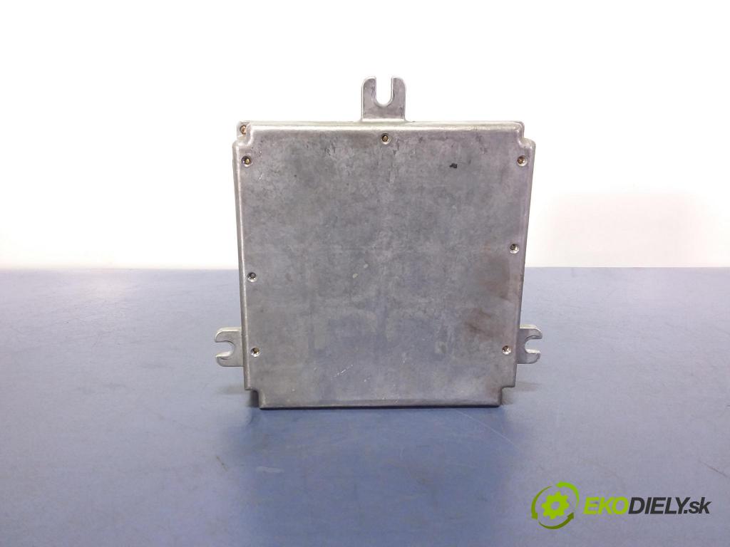 Honda Civic 2004 riadiaca jednotka Motor: 37820-PMA-G12