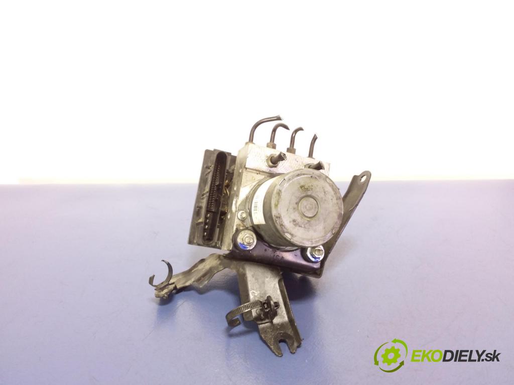 Honda CR-V 2007 čerpadlo ABS x 0265950680