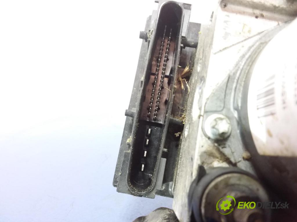 Honda CR-V 2007 čerpadlo ABS x 0265950680