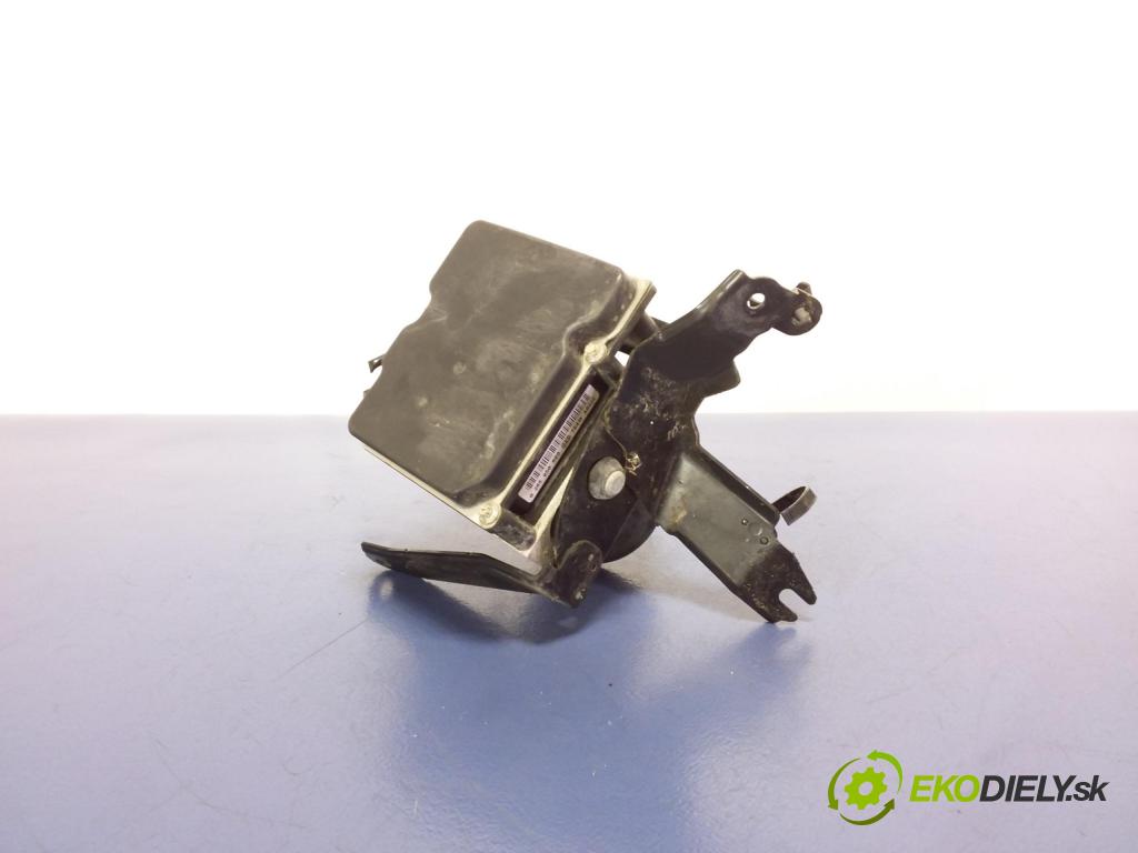 Honda CR-V 2007 čerpadlo ABS x 0265950680