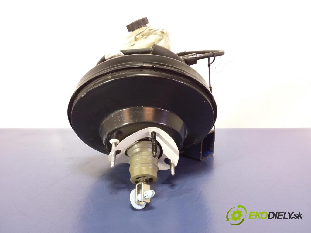 Ford Focus 2011 servo Brzdní: BV61-2B195-AF
