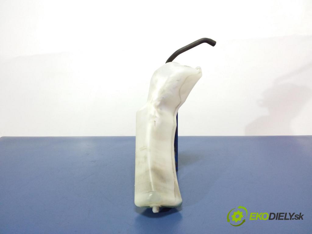 Subaru Legacy 2008 nádržka Kompenzačné: 45153AG010