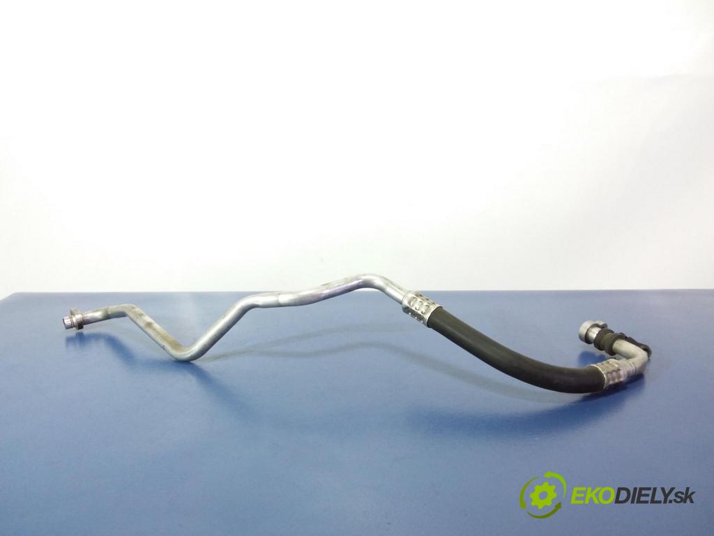 Renault Megane 2011 rúrka Klimatizácia: 924800026