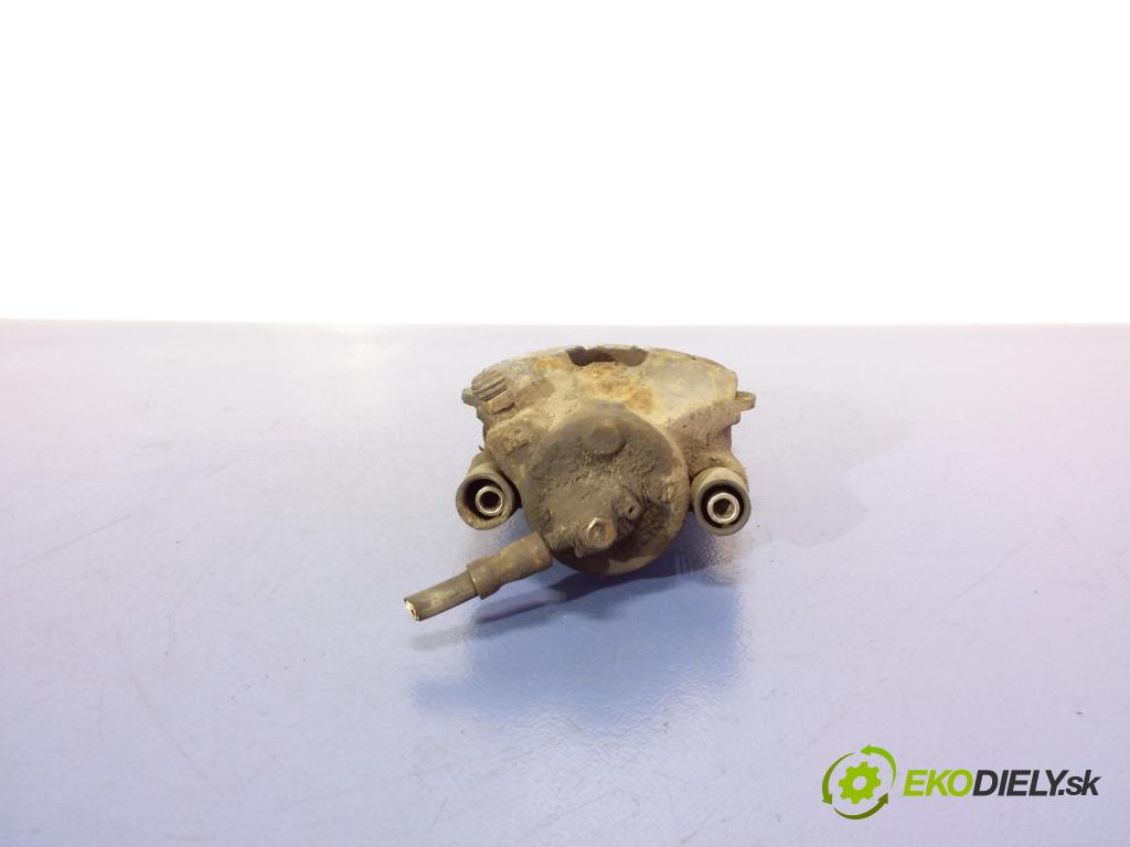 Vw Bora 1999 brzdič brzdový Predné Vľavo: