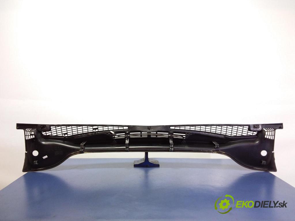 Citroen Xsara picasso 2005 torpédo 94632921ZL