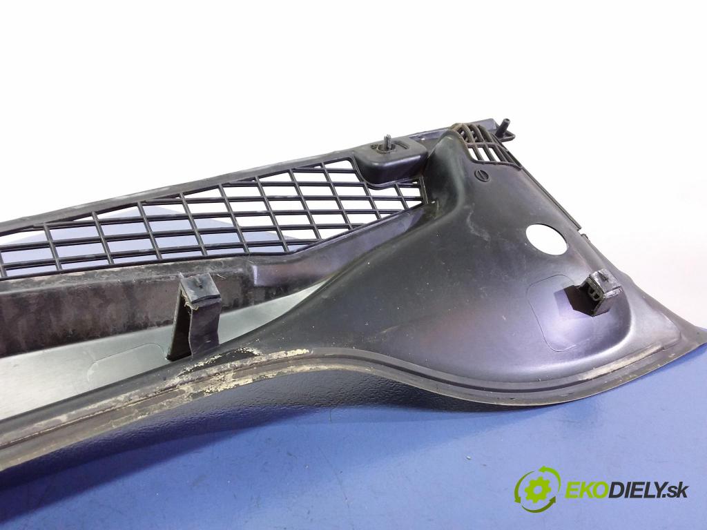 Citroen Xsara picasso 2005 torpédo 94632921ZL