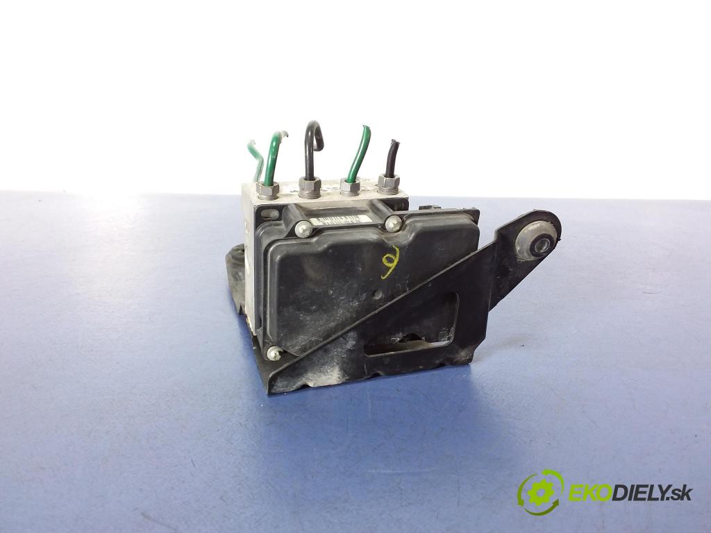 Renault Megane 2011 čerpadlo ABS x 8200737980