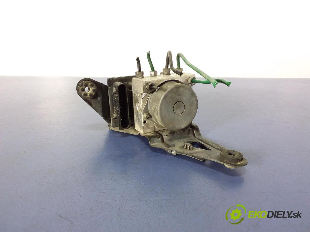 Renault Megane 2011 čerpadlo ABS x 8200737980