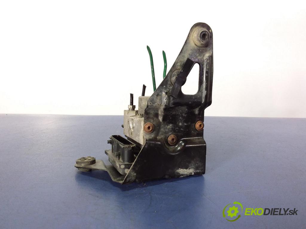 Renault Megane 2011 čerpadlo ABS x 8200737980