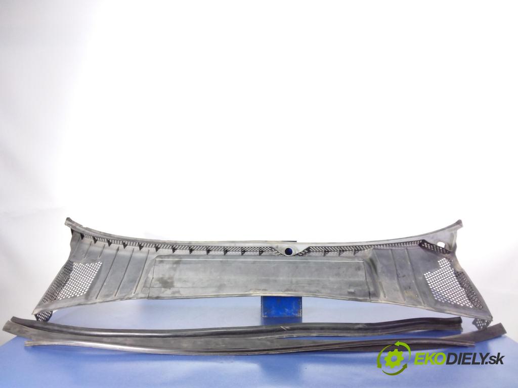 Mazda 2 2003 torpédo 90464416