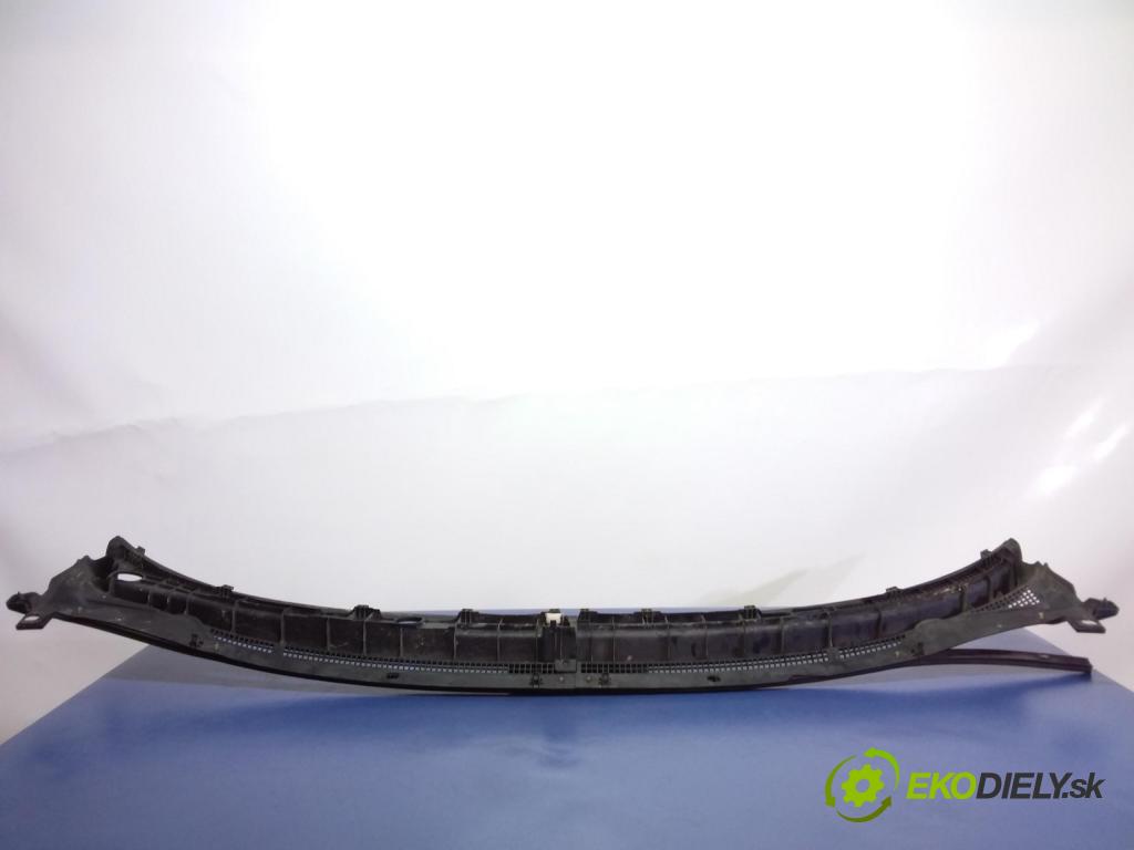 Mazda 2 2003 torpédo 3M71-A01417-BH