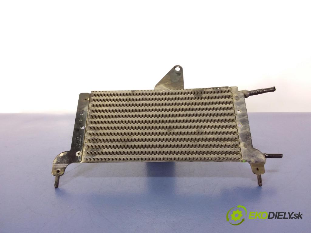 Citroen C3 picasso 2012 čerpadlo Pohonné hmoty / Systém Měření 964769408A