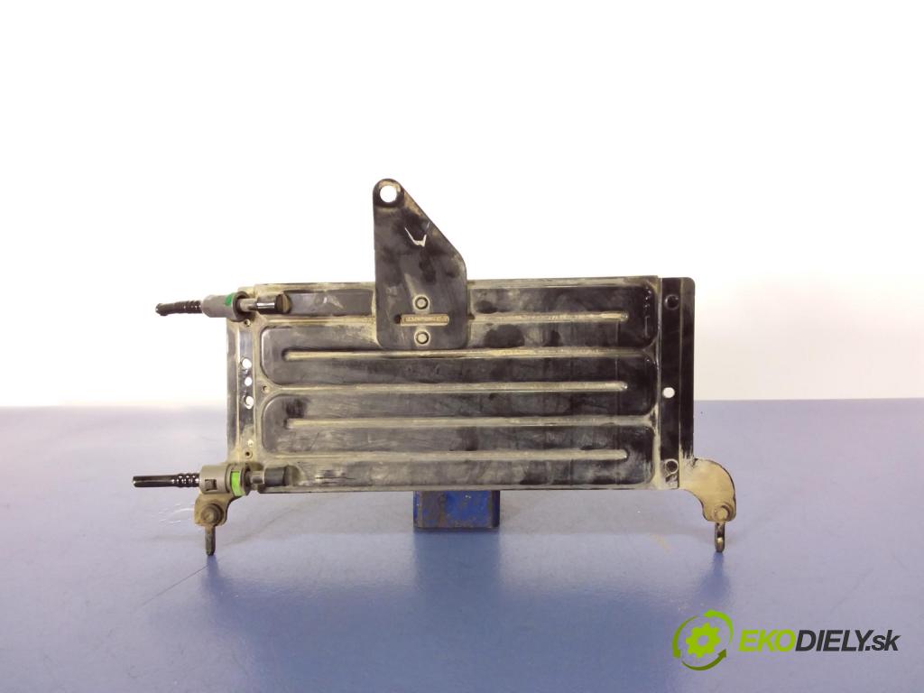 Citroen C3 picasso 2012 čerpadlo Pohonné hmoty / Systém Měření 964769408A