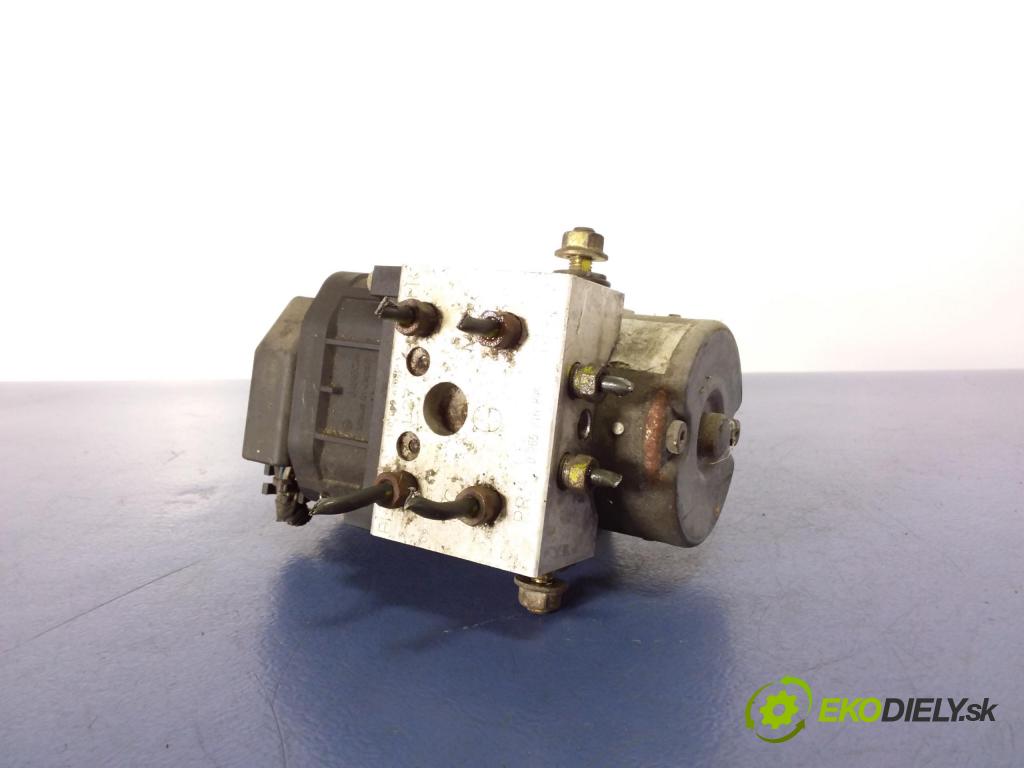 Honda Civic 2001 čerpadlo ABS x 0265216895