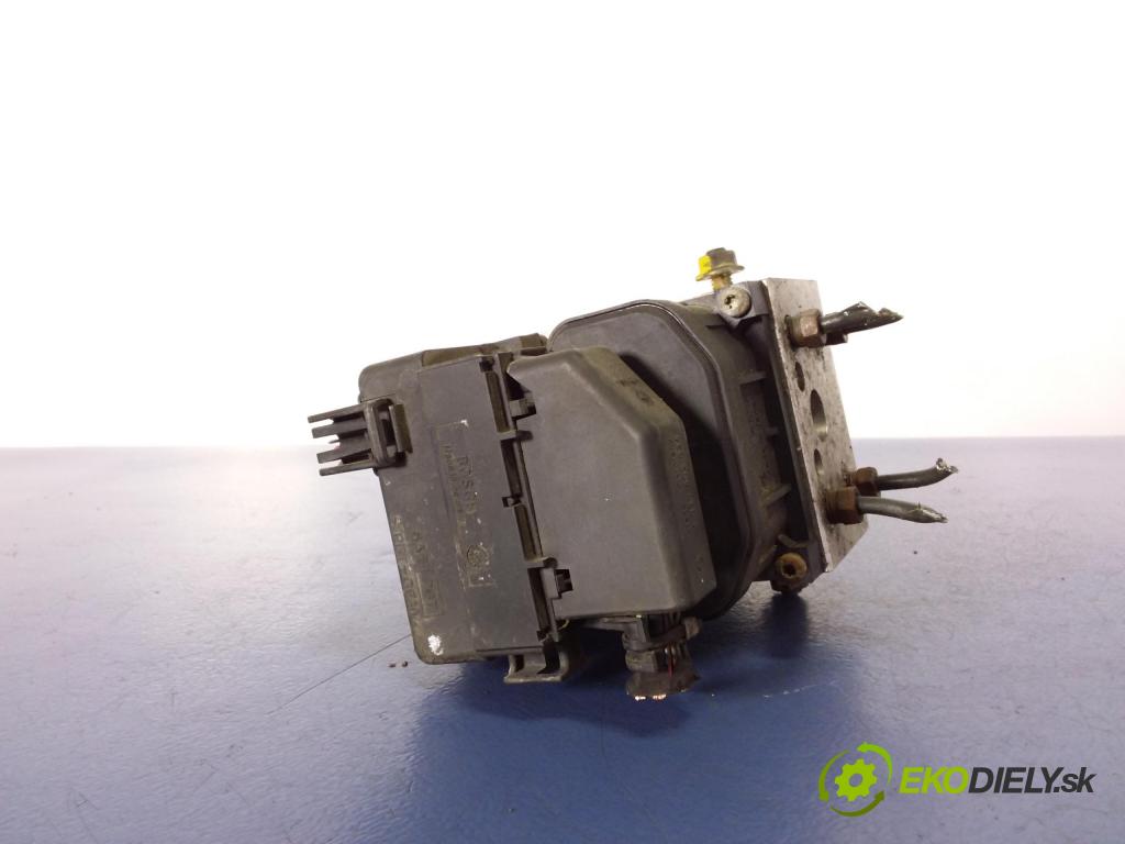 Honda Civic 2001 čerpadlo ABS x 0265216895