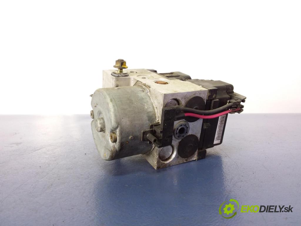 Honda Civic 2001 čerpadlo ABS x 0265216895