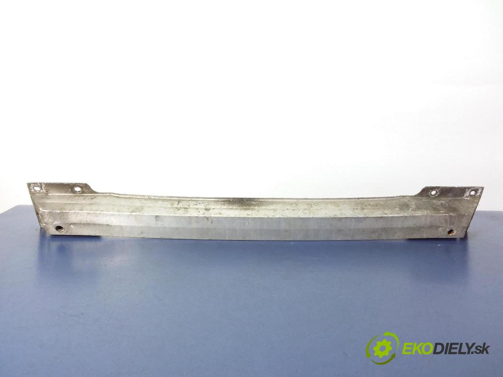 Smart Fortwo 1999 výztuha narazník před 0001558V010