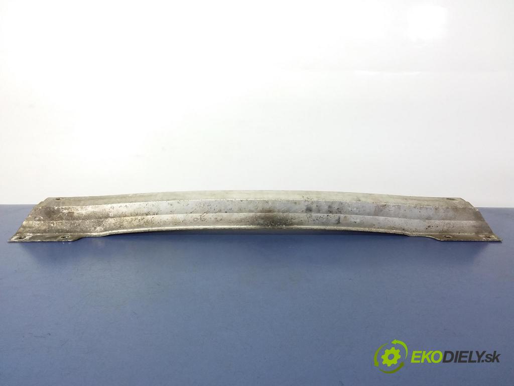 Smart Fortwo 1999 výztuha narazník před 0001558V010