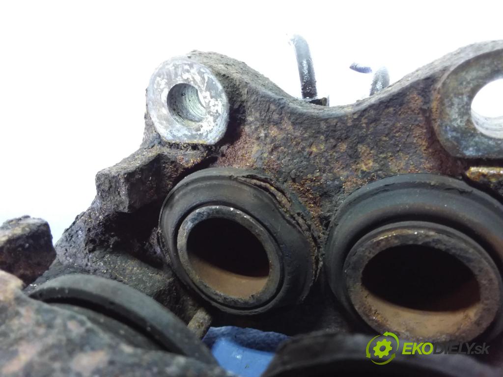 Volvo V90 1993 brzdič brzdový Predné v pravo: 
