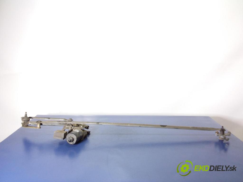 Mercedes Vaneo 2003 mechanizmus motor: Stierače: Predné A4148200342