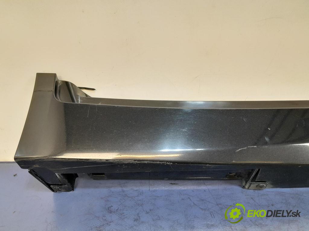 Peugeot 206 2006 Airbag: clona x 30357753D