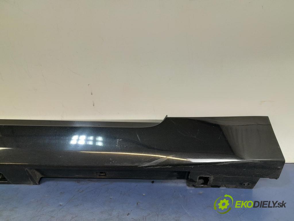 Peugeot 206 2006 Airbag: clona x 30357753D