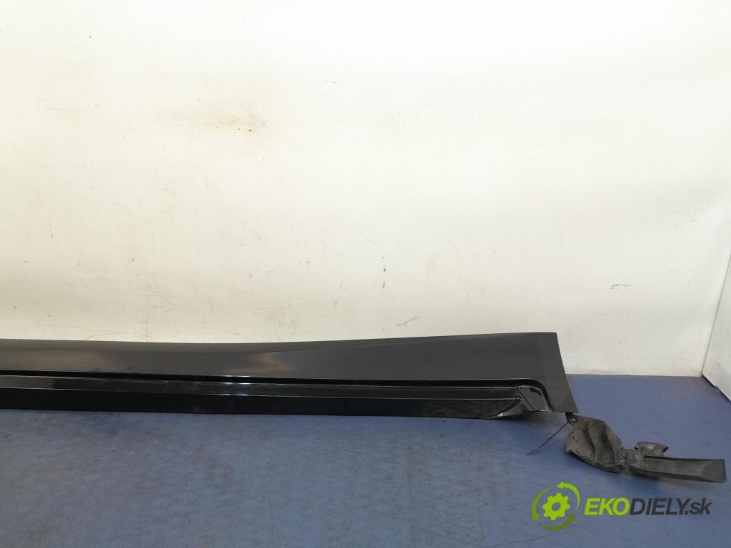 Peugeot 206 2006 Airbag: clona x 30357753D