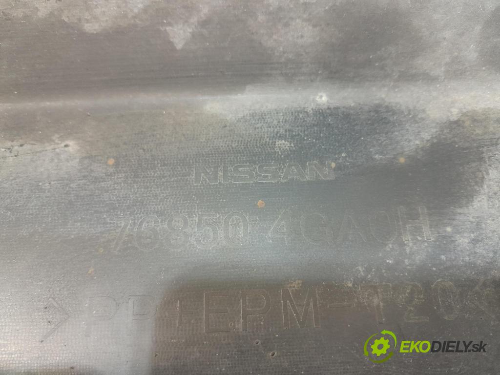 Peugeot 206 2006 Airbag: clona x 30357753D