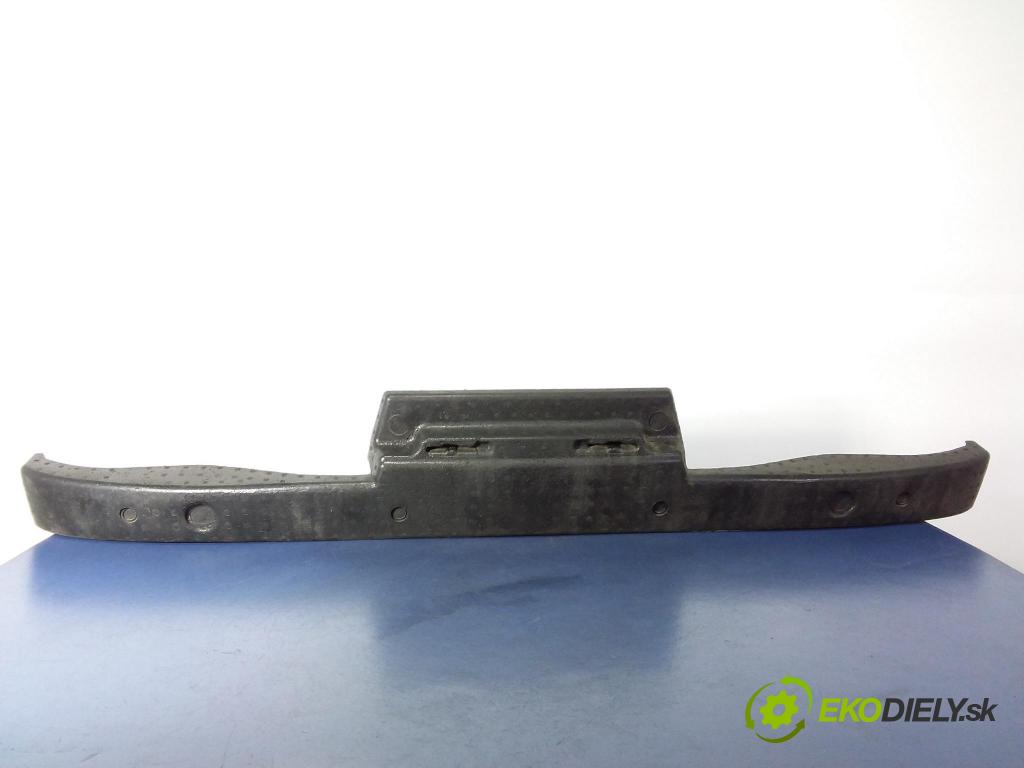 Saab 9-3 2006 výztuha narazník Zad: 12788532