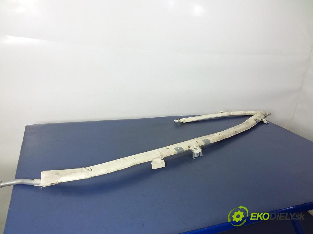 Skoda Octavia 2006 Airbag: clona x 1Z5880741F