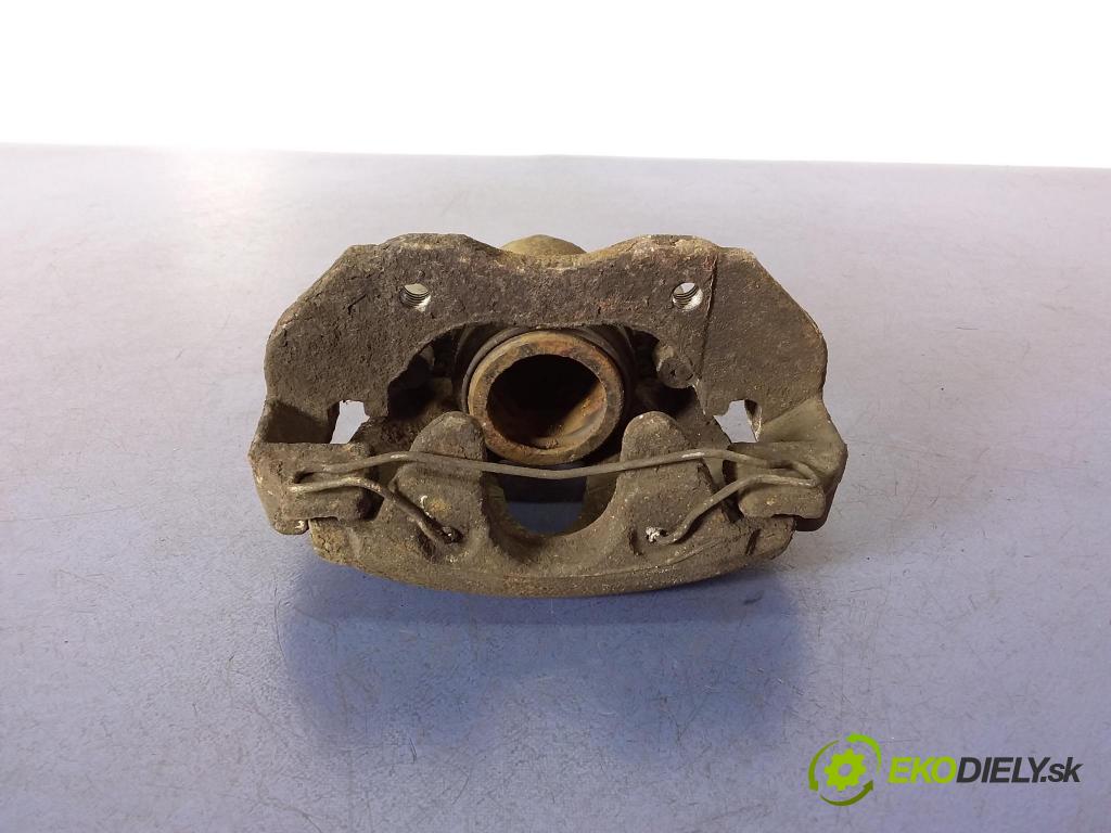 Ford Focus 2008 brzdič brzdový Predné v pravo: 