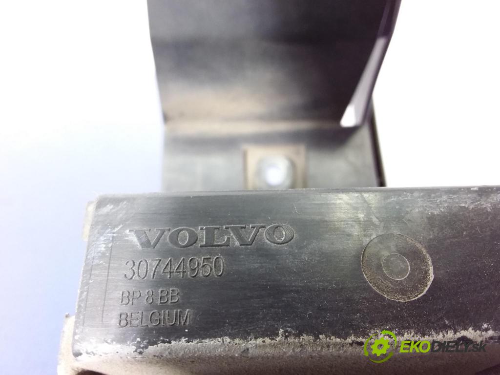 Volvo S40/V40 2008 výztuha narazník Zad: 30744950