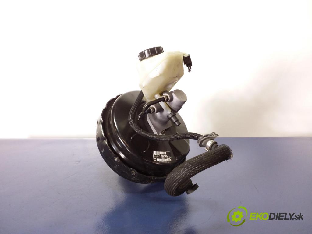 Volvo V60 2011 servo Brzdní: AG9N-2B195-AA