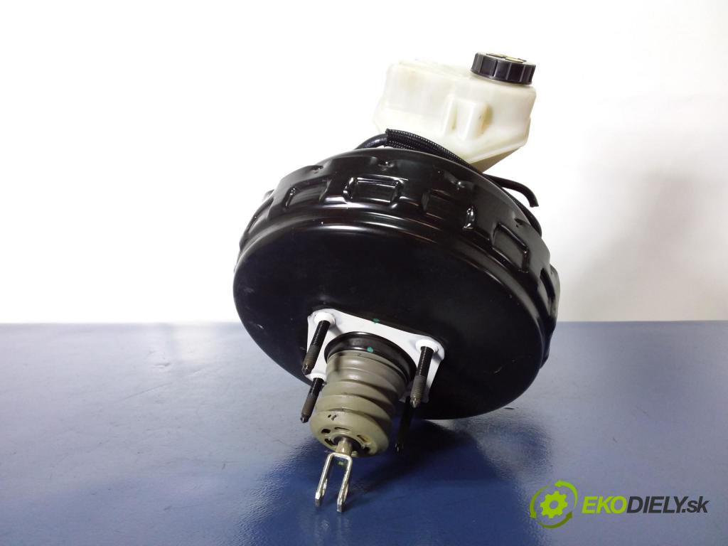 Volvo V60 2011 servo Brzdní: AG9N-2B195-AA