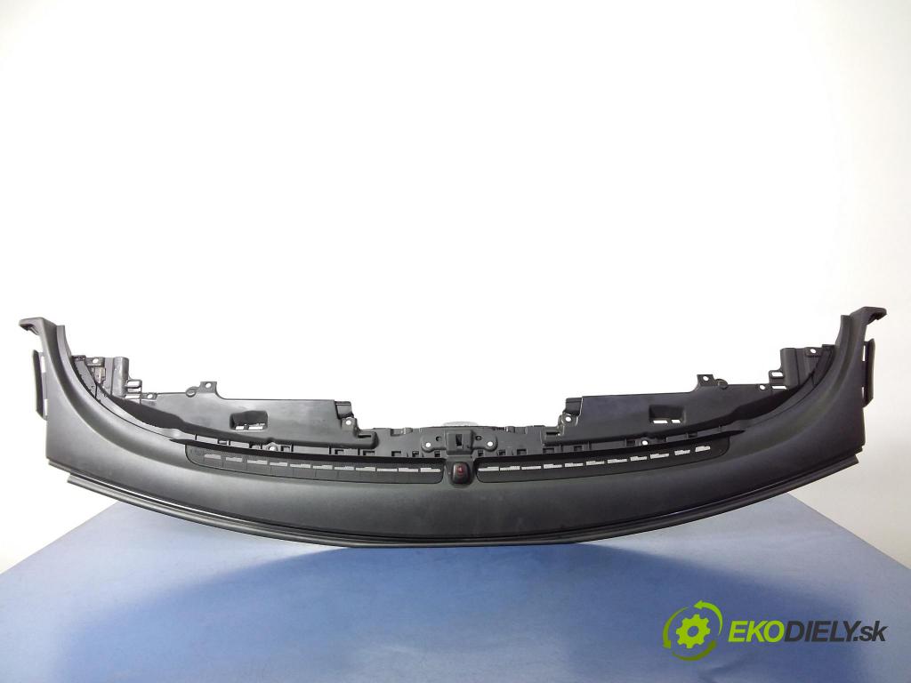 Volvo S40/V40 2012 torpédo 9491931