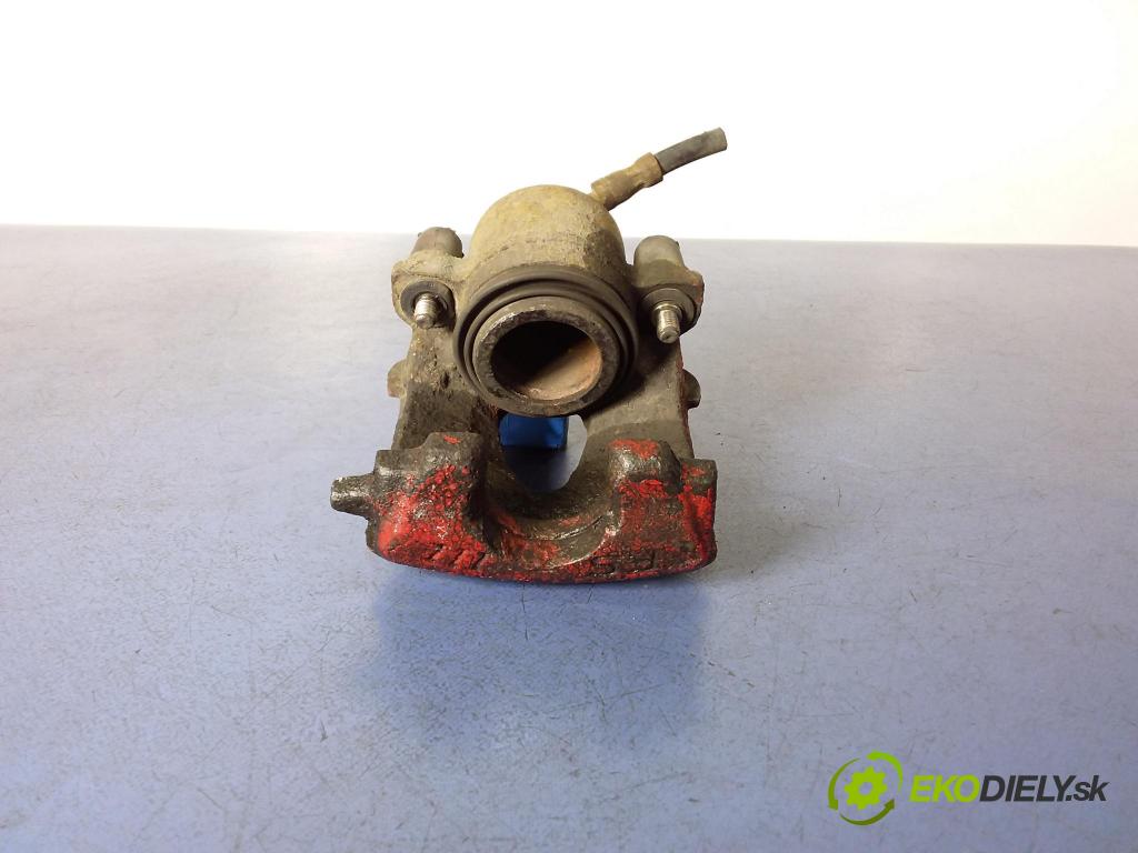 Vw Golf 1999 brzdič brzdový Predné v pravo: 