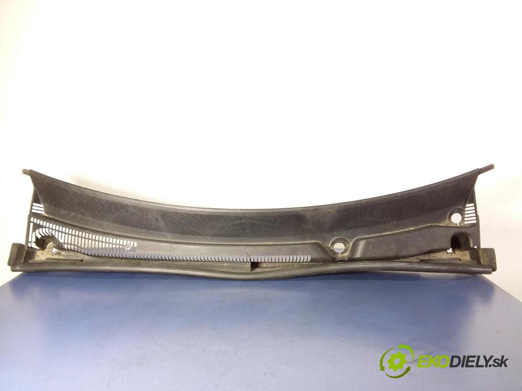 Ford Fusion 2008 torpédo 2N11-N02228
