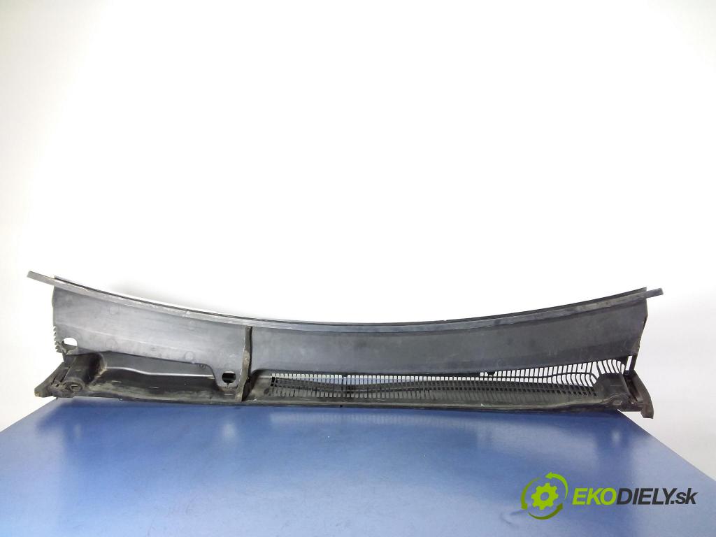 Ford Fusion 2008 torpédo 2N11-N02228