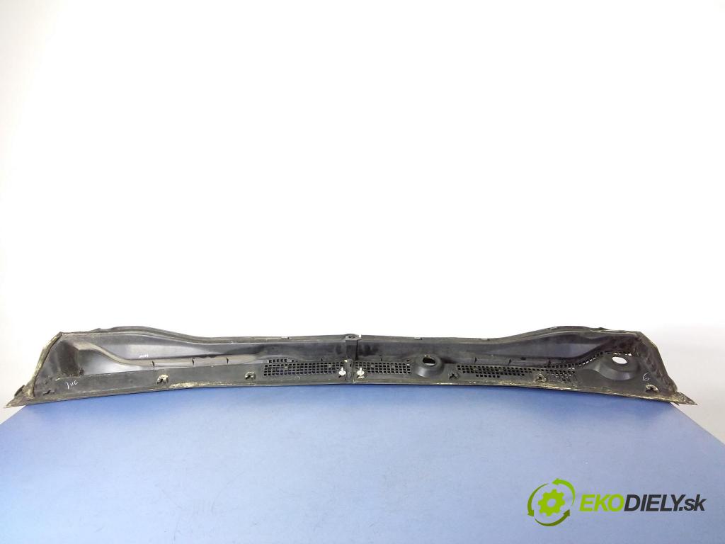 Honda Civic 2003 torpédo 74220-S6D
