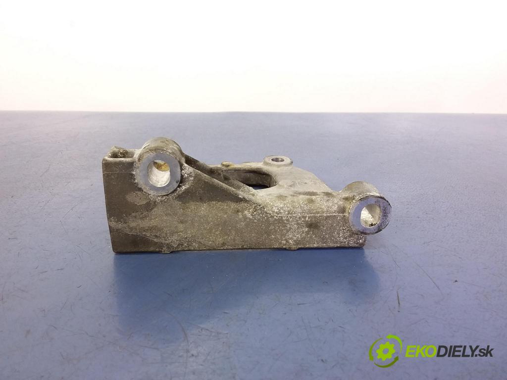 Land rover Discovery sport 2015 Alternator EJ32-4H473-BB