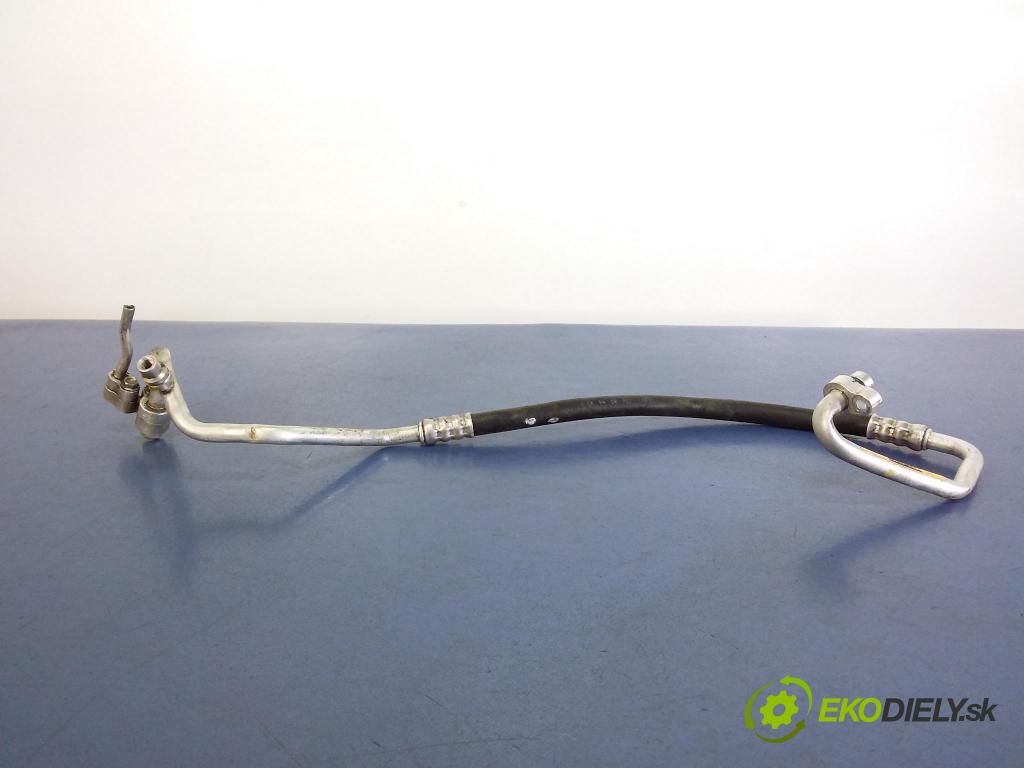 Mazda 3 2016 rúrka Klimatizácia: BPP3-61461