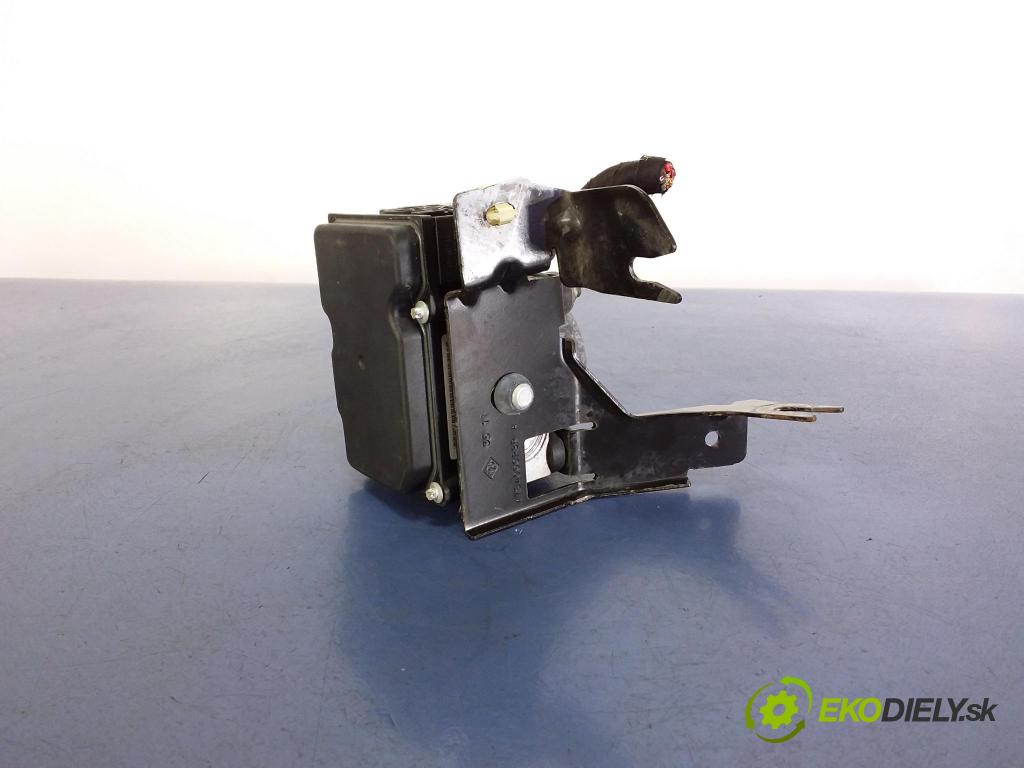 Dacia Sandero 2011 čerpadlo ABS x 0265801018