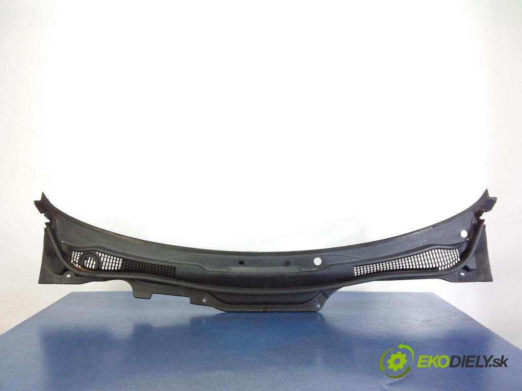 Volvo S40/V40 2004 torpédo 30678137